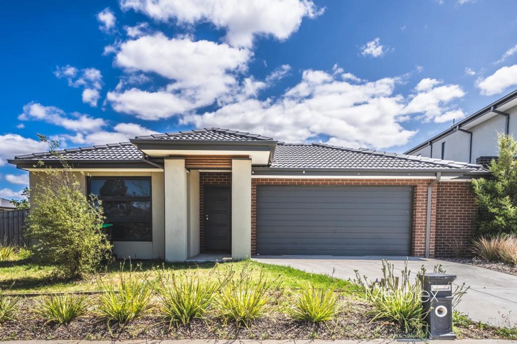 9 Boxer Dr, Wyndham Vale, VIC 3024