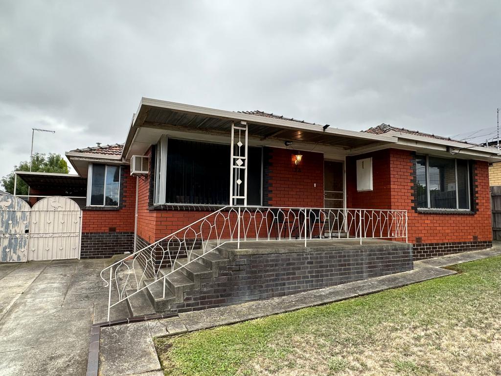 38 Caroline St, Thomastown, VIC 3074