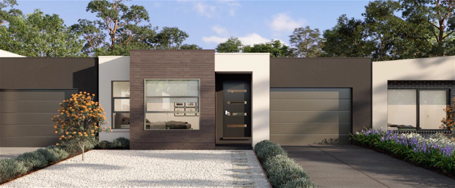 Contact Agent For Address, Cobblebank, VIC 3338