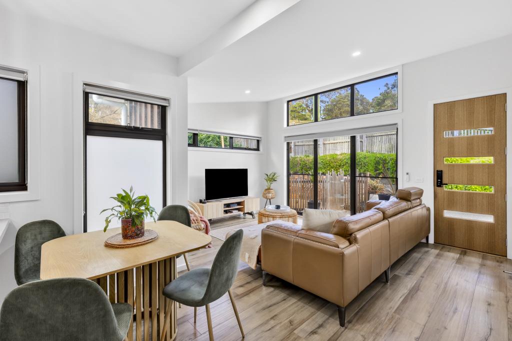 1/82 Thacker St, Ocean Grove, VIC 3226