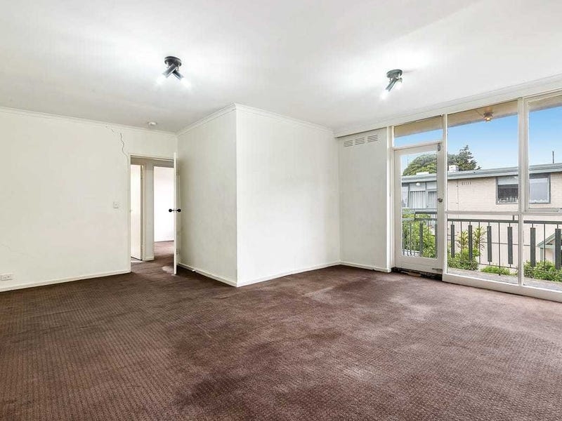 6/16 Repton Rd, Malvern East, VIC 3145