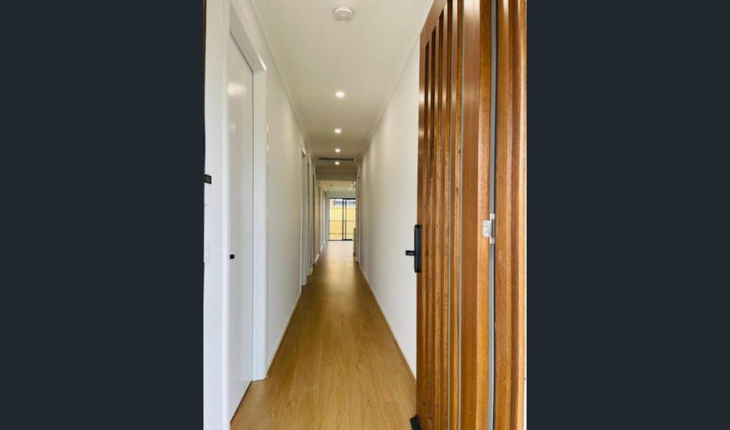 58 Rambler Bvd, Tarneit, VIC 3029