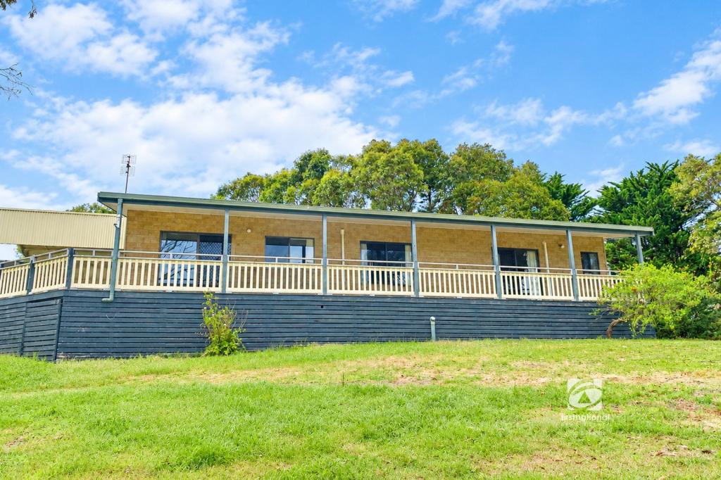 7 Broadlands Rd, Metung, VIC 3904