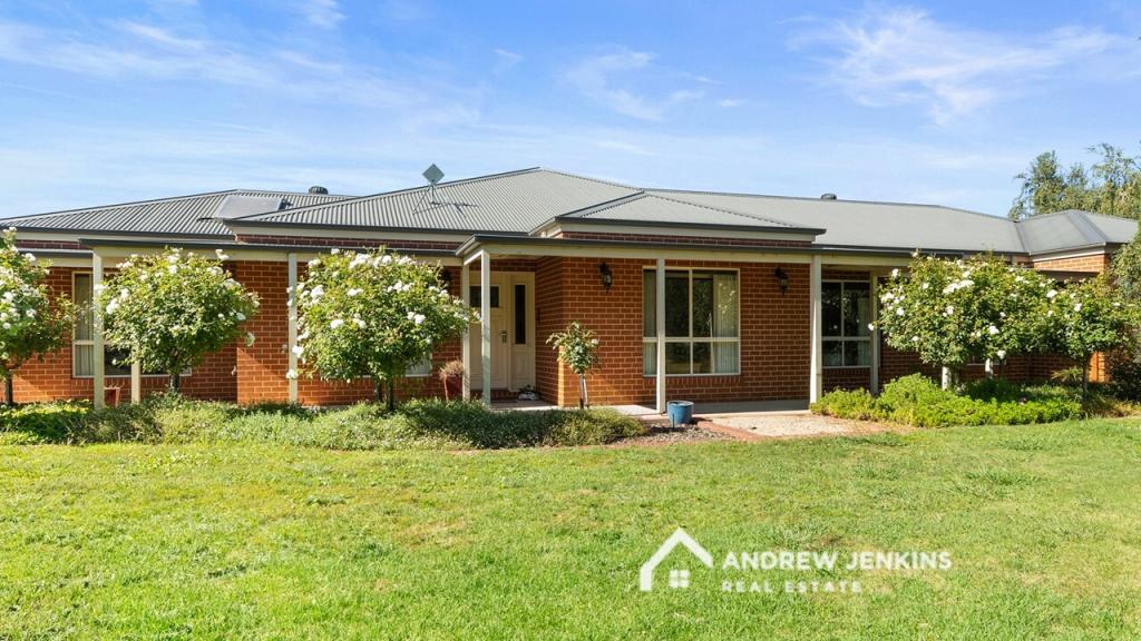 7 Rosily Ct, Cobram, VIC 3644