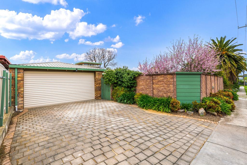 9 FARNHAM TCE, DERNANCOURT, SA 5075