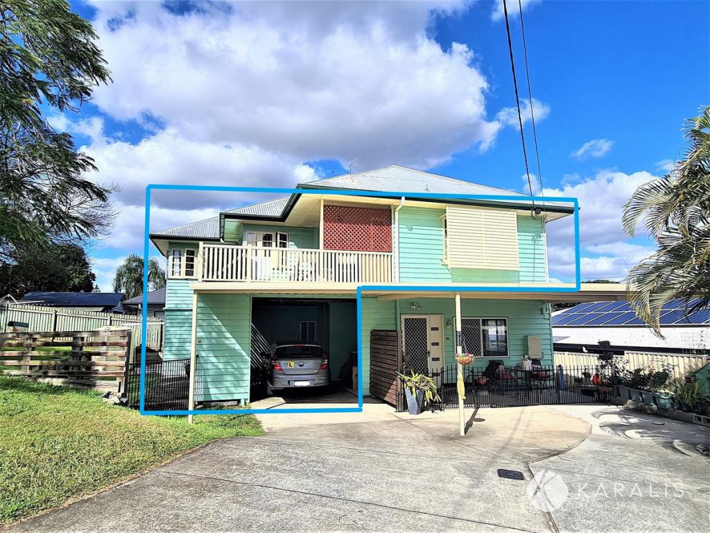 23 Provincial Rd, Holland Park, QLD 4121
