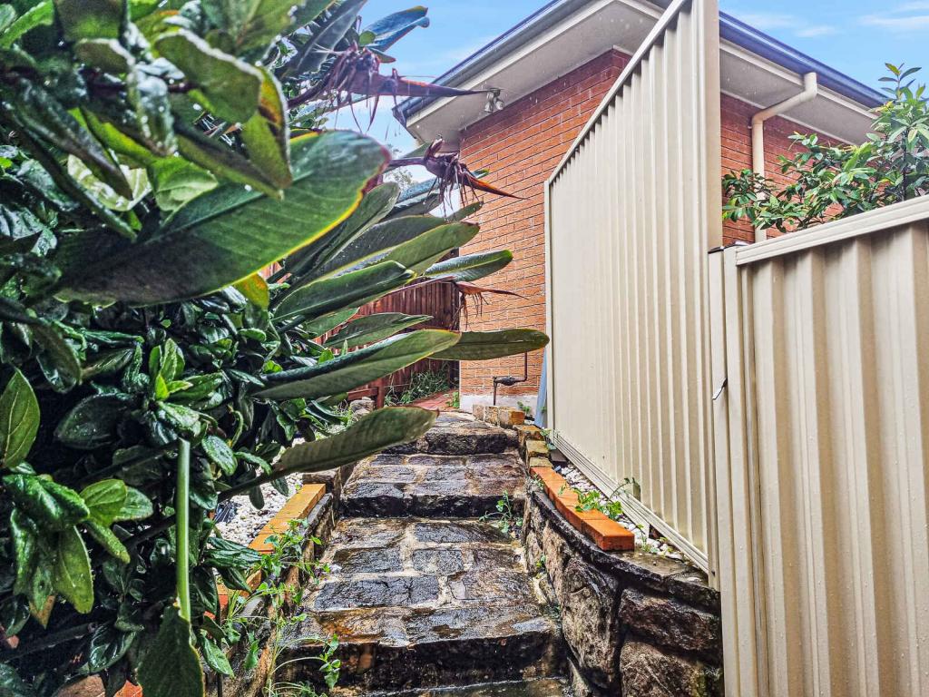 21a Ellerstone Ct, Kellyville, NSW 2155