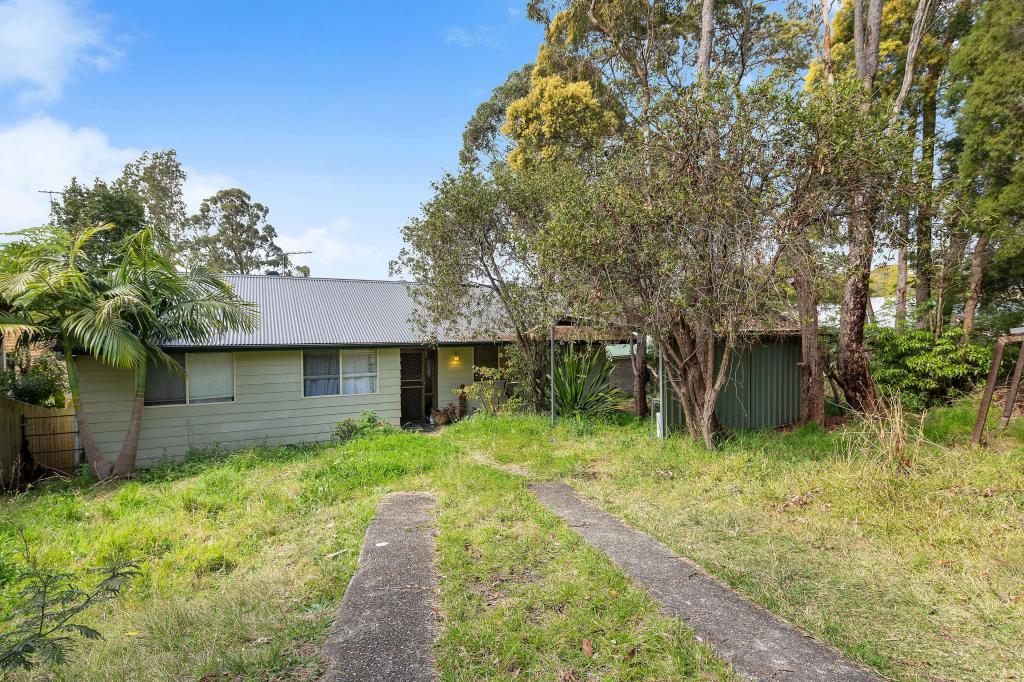 76a Berowra Waters Rd, Berowra, NSW 2081