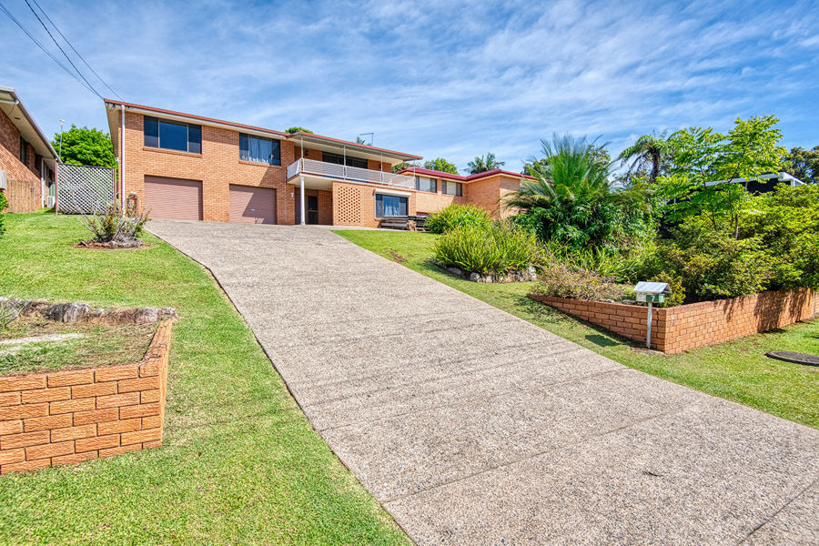 7 Kintorie Cres, Toormina, NSW 2452