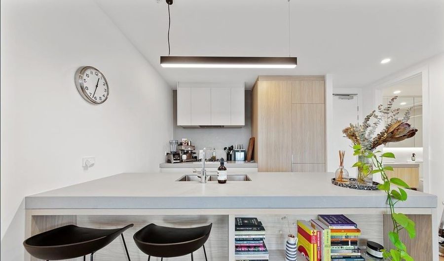 607/251 Johnston St, Abbotsford, VIC 3067