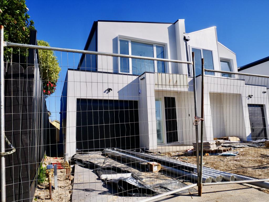 18f Mcculloch Ave, Seaford, VIC 3198