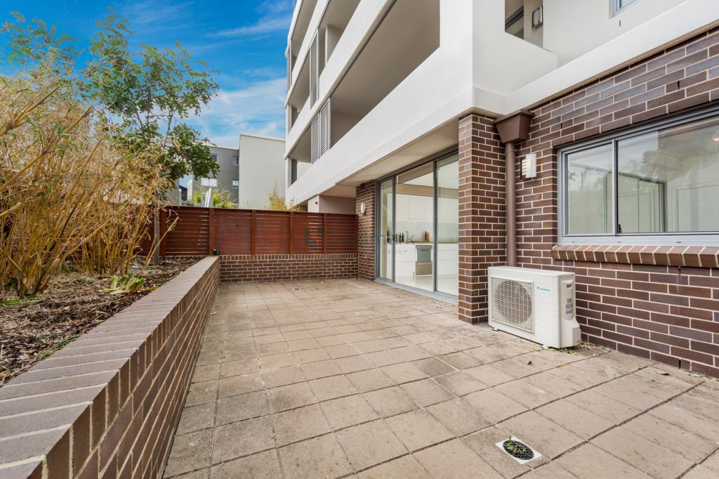 112/54a Blackwall Point Rd, Chiswick, NSW 2046