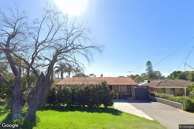 126 Hamilton Rd, Spearwood, WA 6163