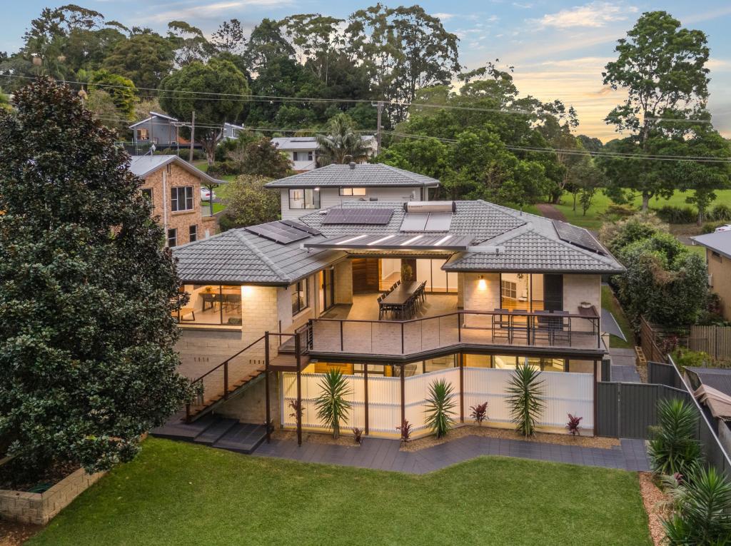 6 Main St, Alstonville, NSW 2477