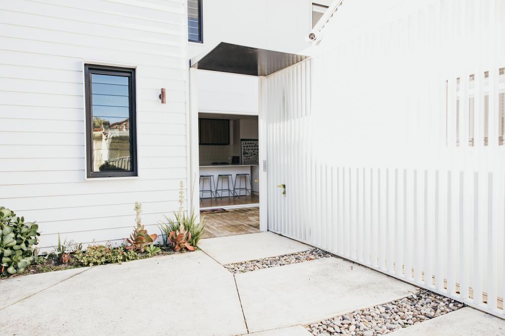 30A LANGLER ST, EAST VICTORIA PARK, WA 6101