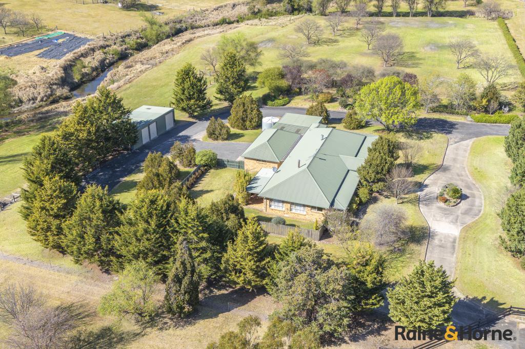 439 Rouse St, Tenterfield, NSW 2372