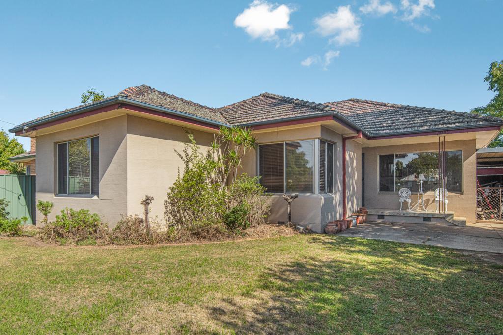 1043 Caratel St, North Albury, NSW 2640