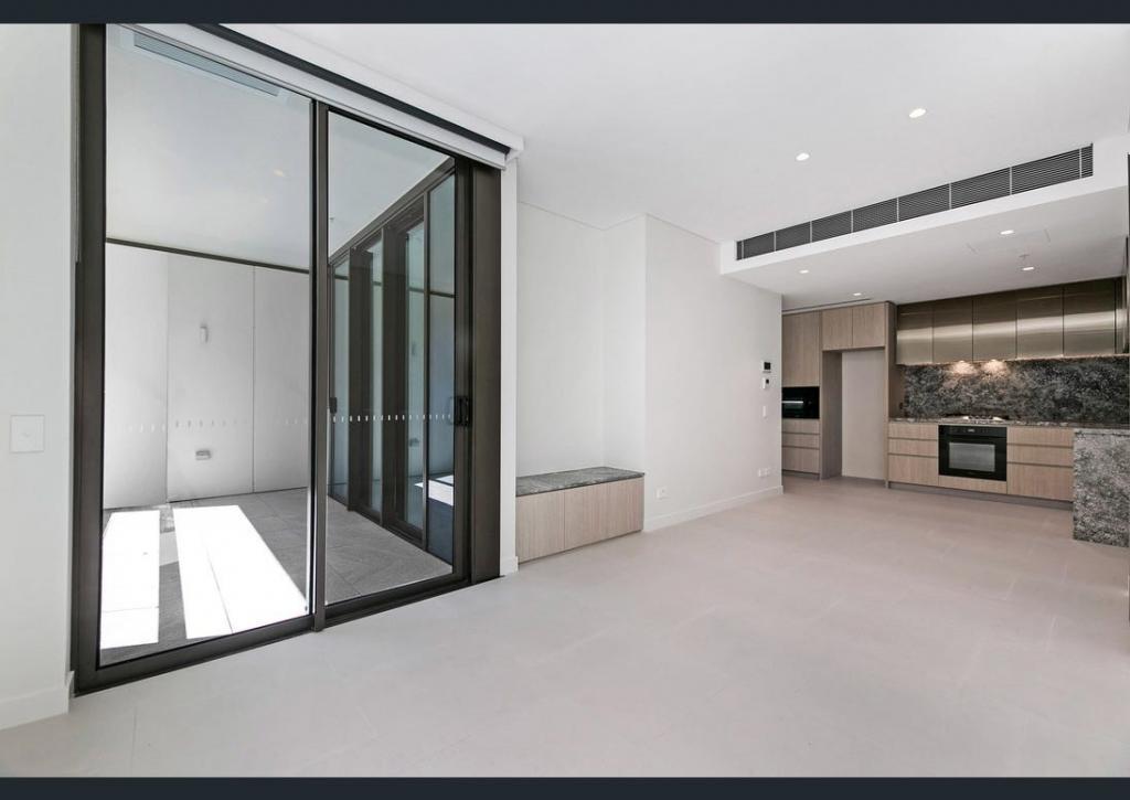 301/7 Scott St, Willoughby, NSW 2068