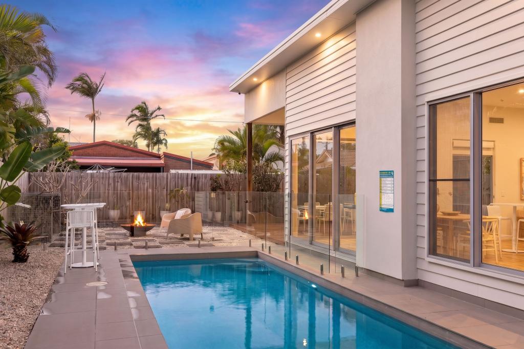 9 Taminga St, Wurtulla, QLD 4575