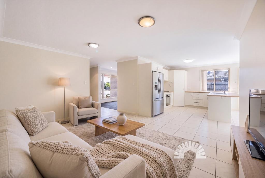 46 Denson St, Morayfield, QLD 4506