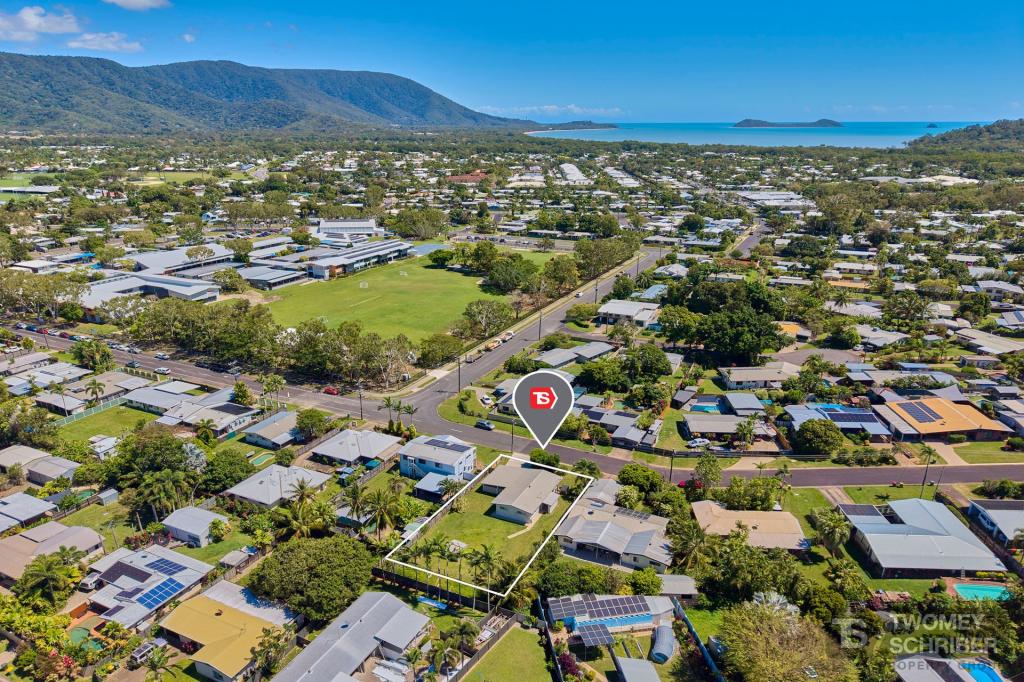 19 Kokopo Cl, Trinity Beach, QLD 4879