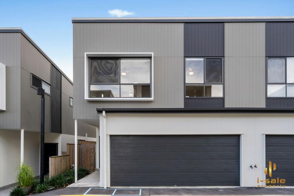 Unit 15/84 Estramina St, Oxley, QLD 4075