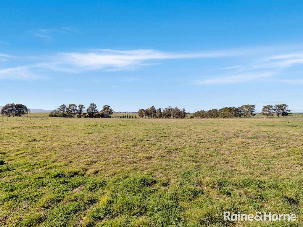366 Limekilns Rd, Kelso, NSW 2795