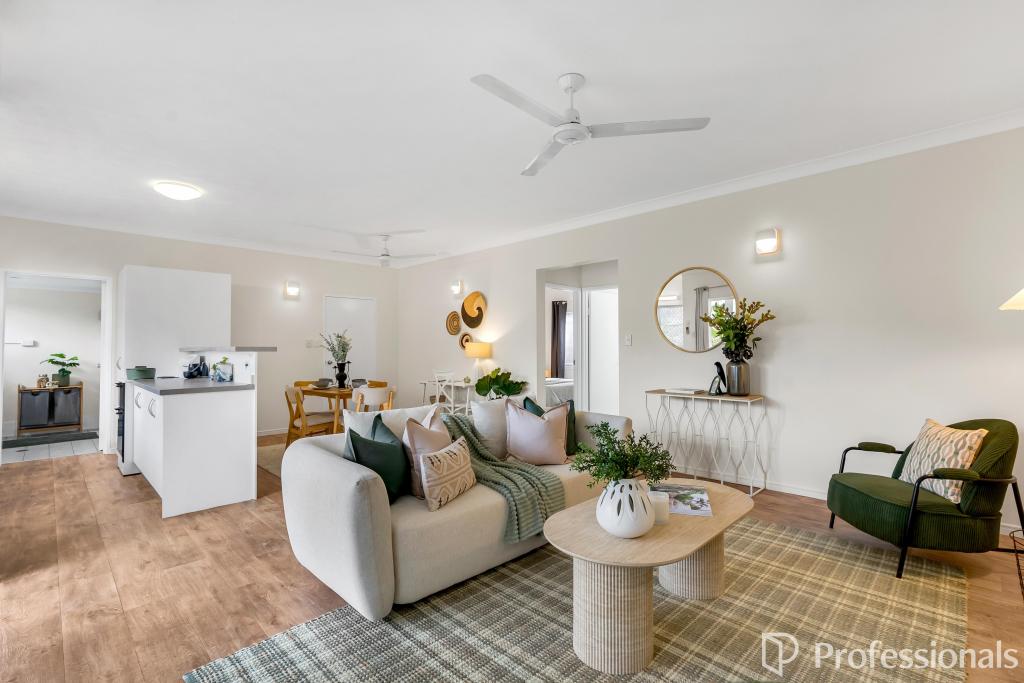 9/1 QUETTA CL, MANOORA, QLD 4870