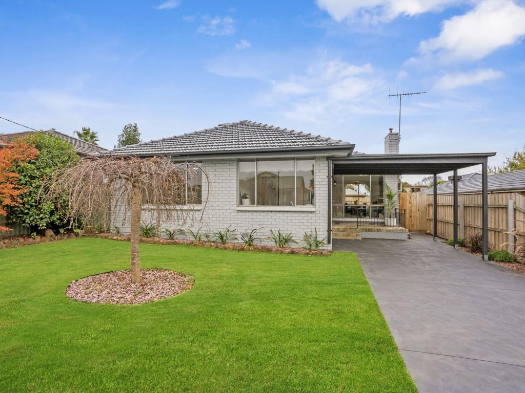 58 Masons Lane, Bacchus Marsh, VIC 3340