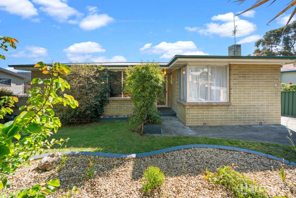 20 Culgoa St, Mornington, TAS 7018