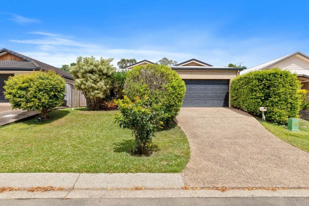 34 Waterlilly St, Kewarra Beach, QLD 4879