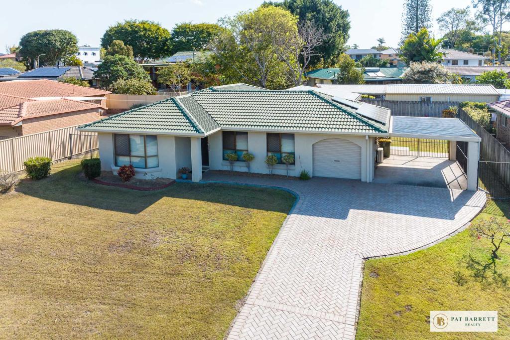 15 Calloway Pl, Manly West, QLD 4179