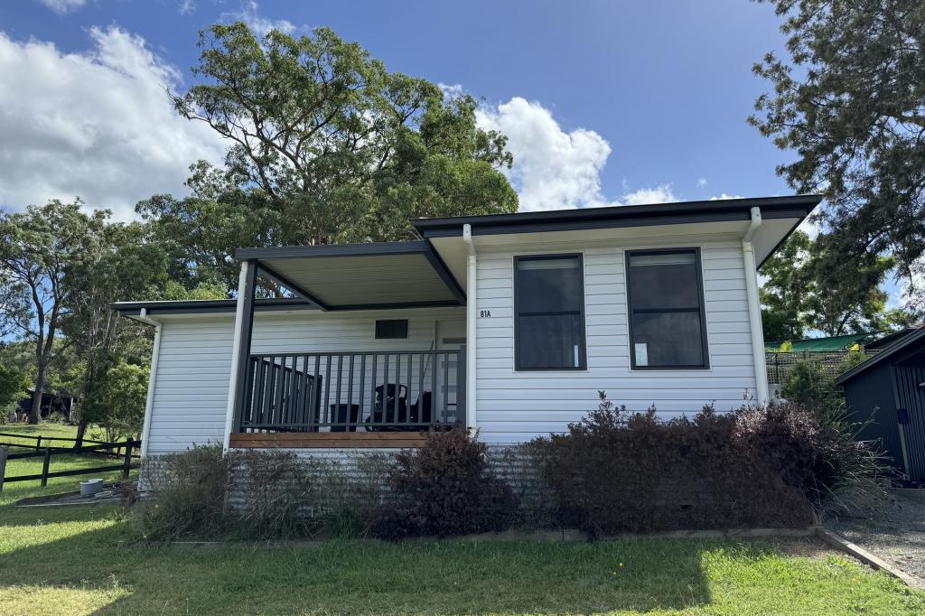 A/81 Grey St, Clarence Town, NSW 2321