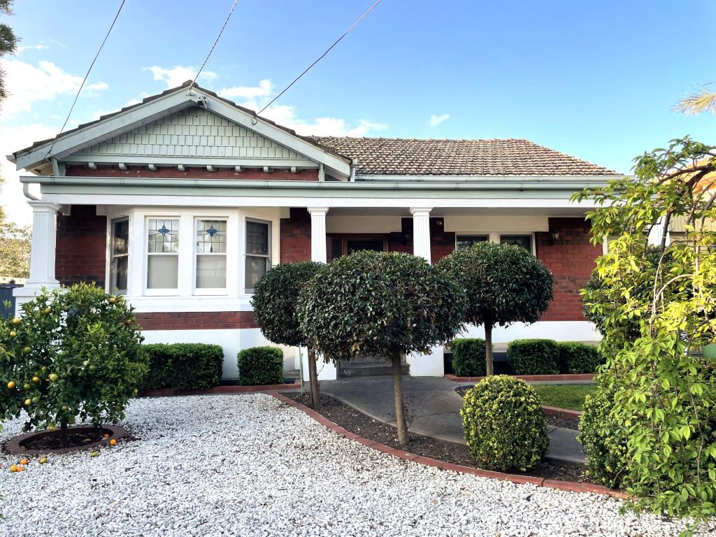 23 Dundas St, Preston, VIC 3072