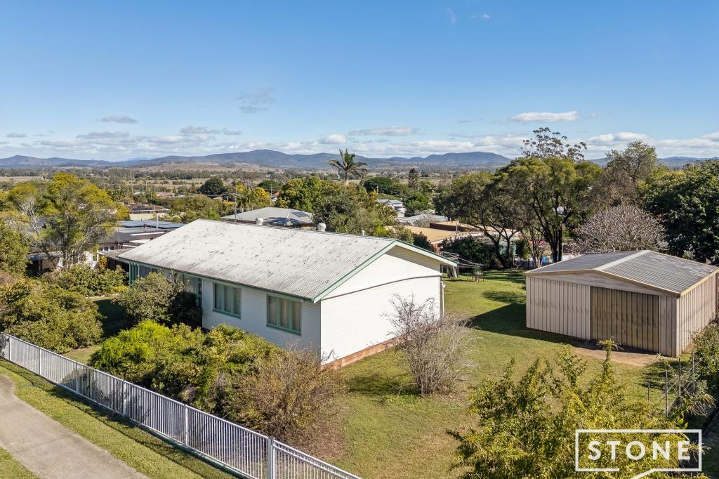 38 Birnam St, Beaudesert, QLD 4285
