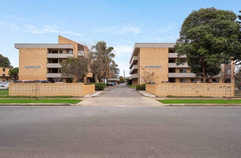 93/3 Noblet St, Findon, SA 5023