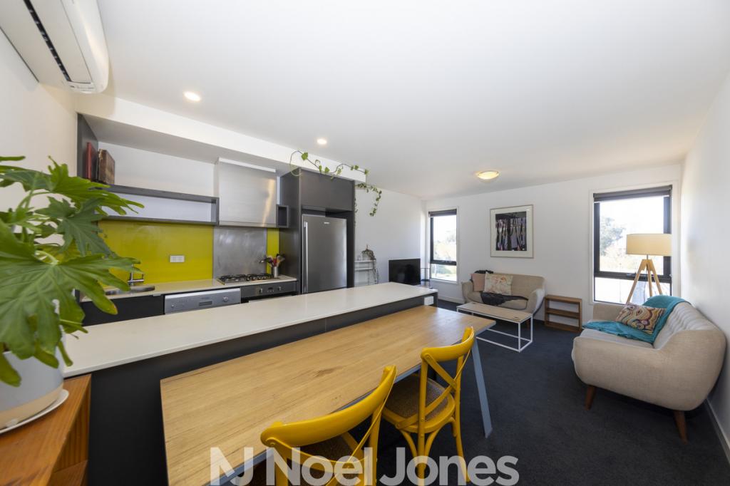 10 Greenham Pl, Footscray, VIC 3011