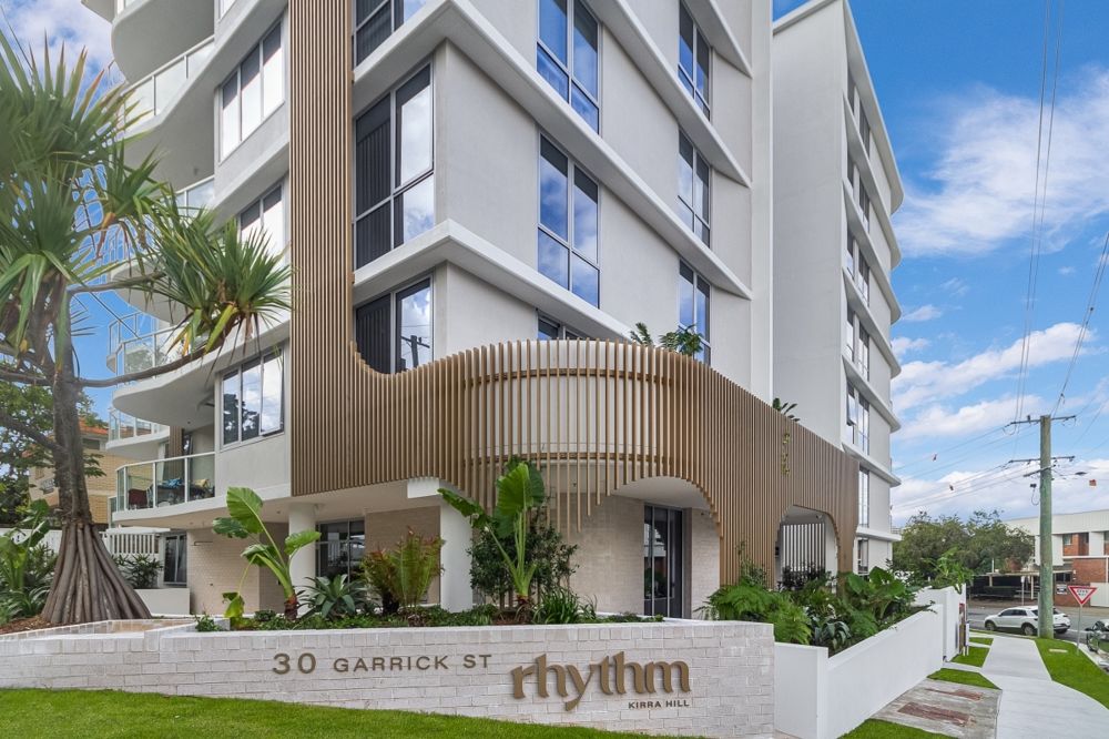 502/141 Musgrave St, Coolangatta, QLD 4225