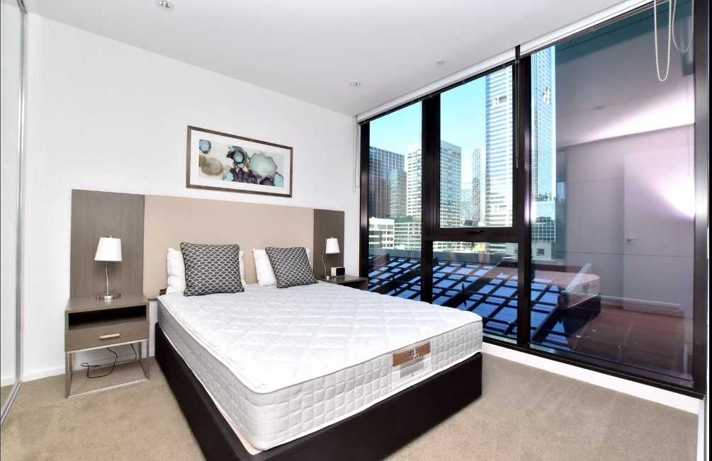 1010/601 Little Lonsdale St, Melbourne, VIC 3000