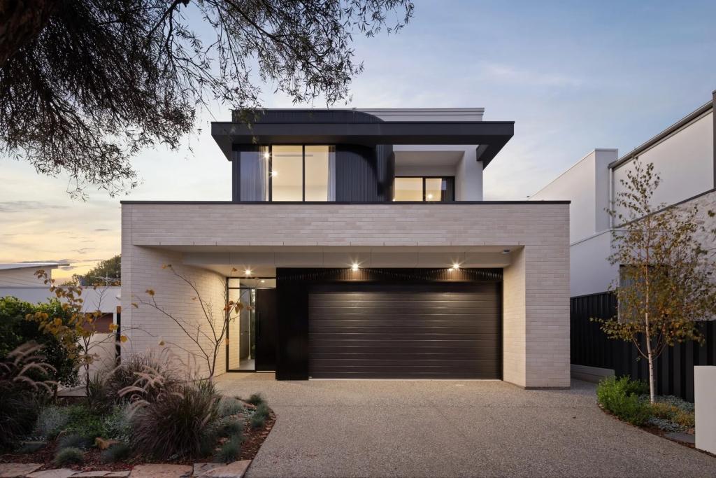 6a Hamilton St, Somerton Park, SA 5044