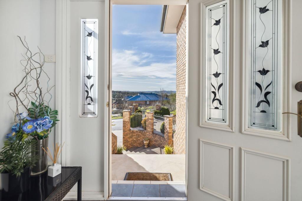 51 YEO CRES, YASS, NSW 2582