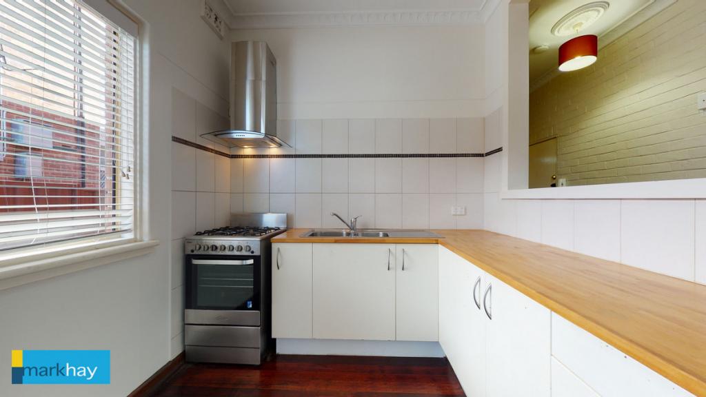 2/120 TERRACE RD, PERTH, WA 6000