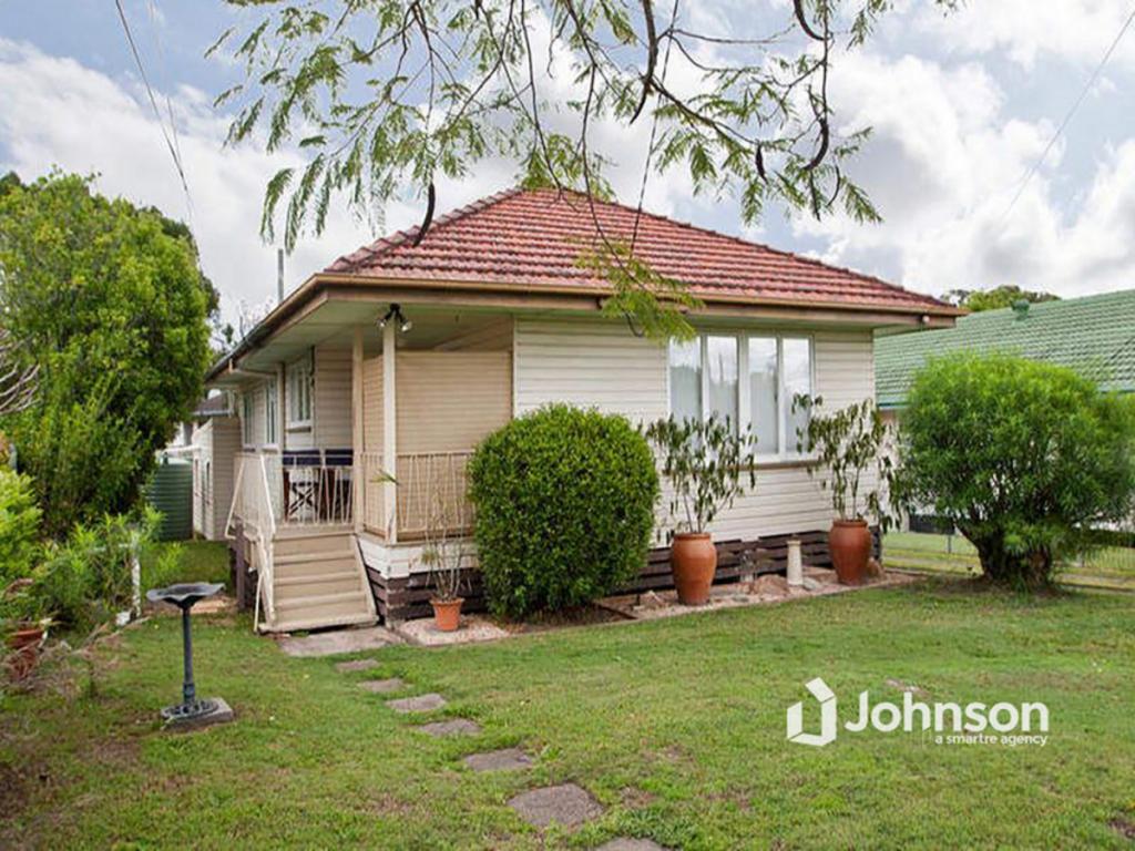 6 Farrar St, Acacia Ridge, QLD 4110