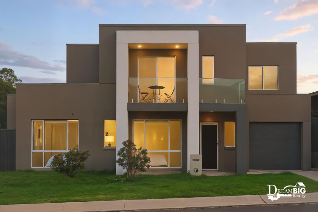 1 Lahore St, Riverstone, NSW 2765