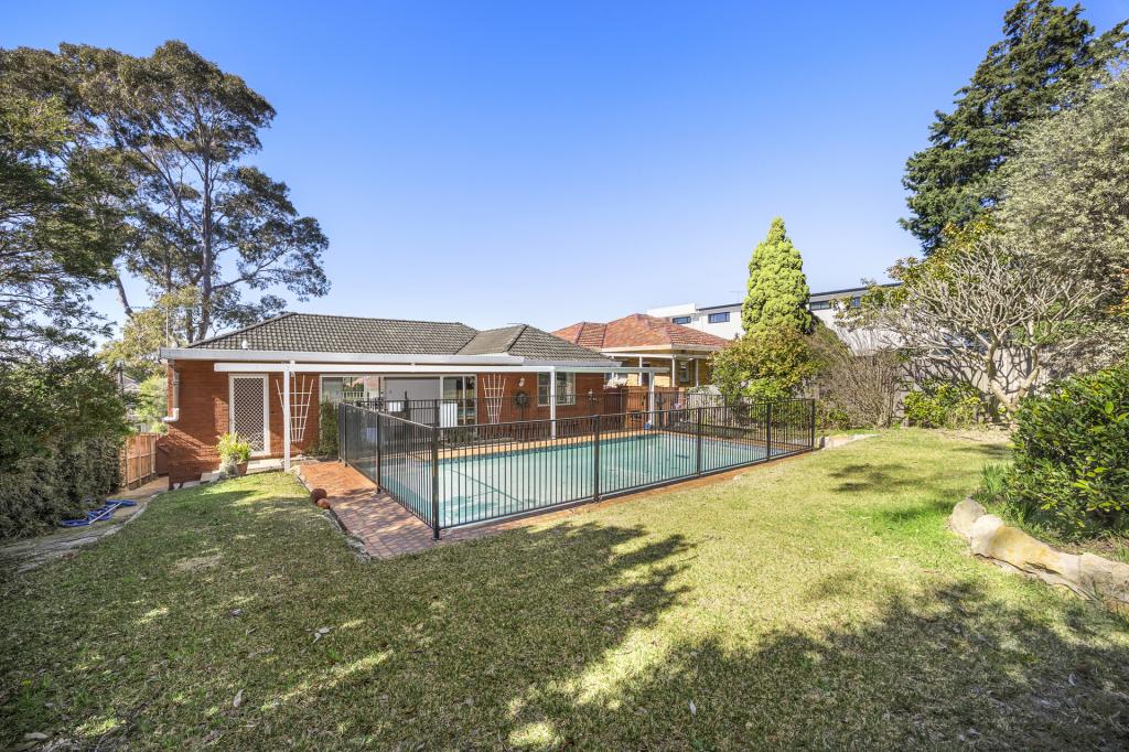 19 Craigholm St, Sylvania, NSW 2224