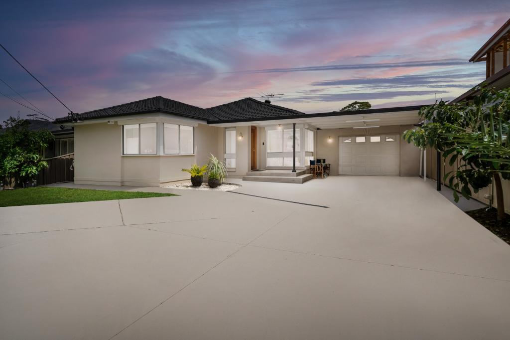 7 Kalang Rd, Greystanes, NSW 2145