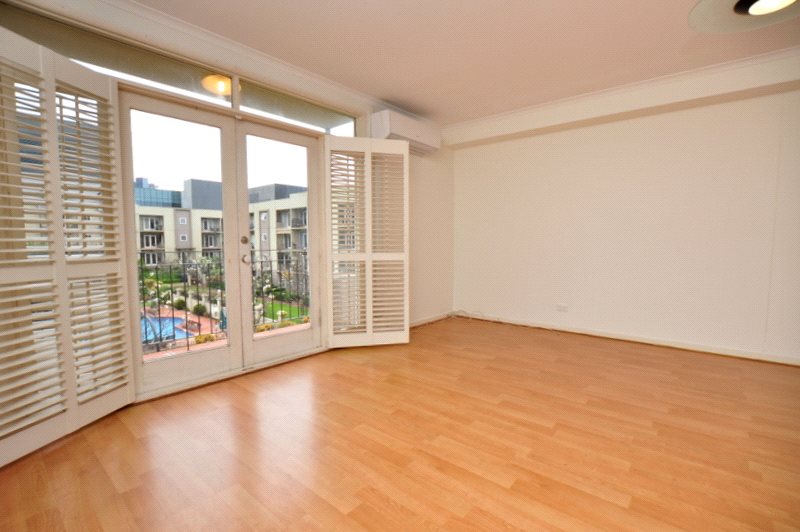 50/120 Sturt St, Southbank, VIC 3006