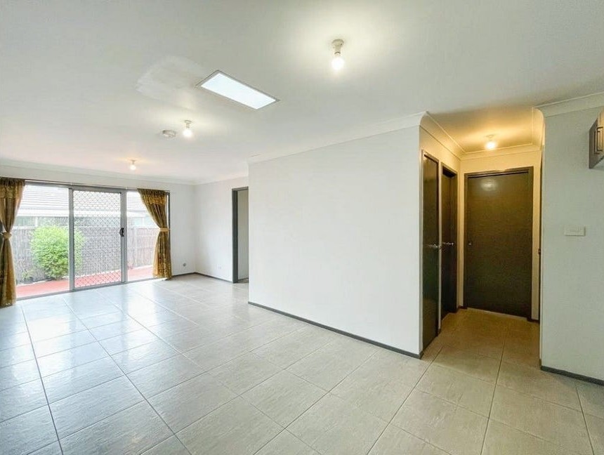 11a Freitas Rd, Edmondson Park, NSW 2174