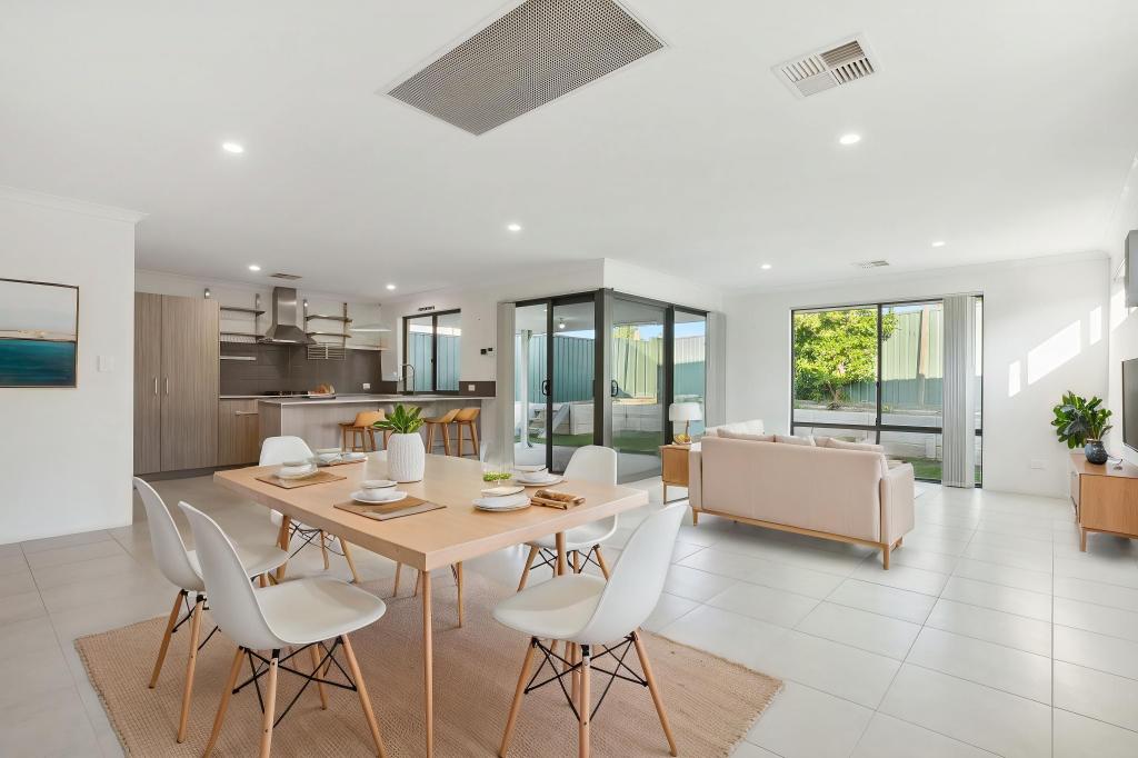 14 Boulter Pl, Belmont, WA 6104