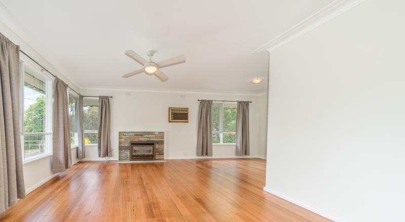 26 Caroline Dr, Templestowe Lower, VIC 3107